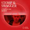 The EverLove - Stomp Swagger - EP